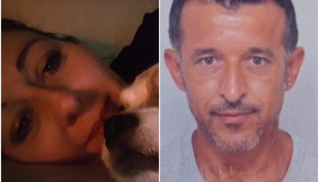 Portogruaro-lorena.jpg Portogruaro-lorena.jpg