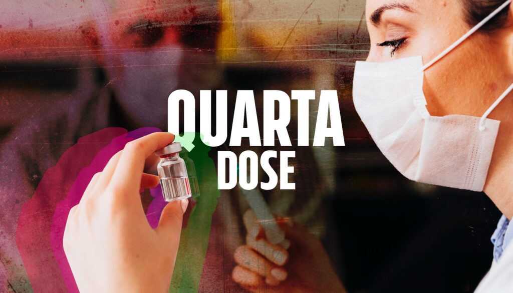 QUARTA-DOSE-2-FANPAGE-IMG.jpg