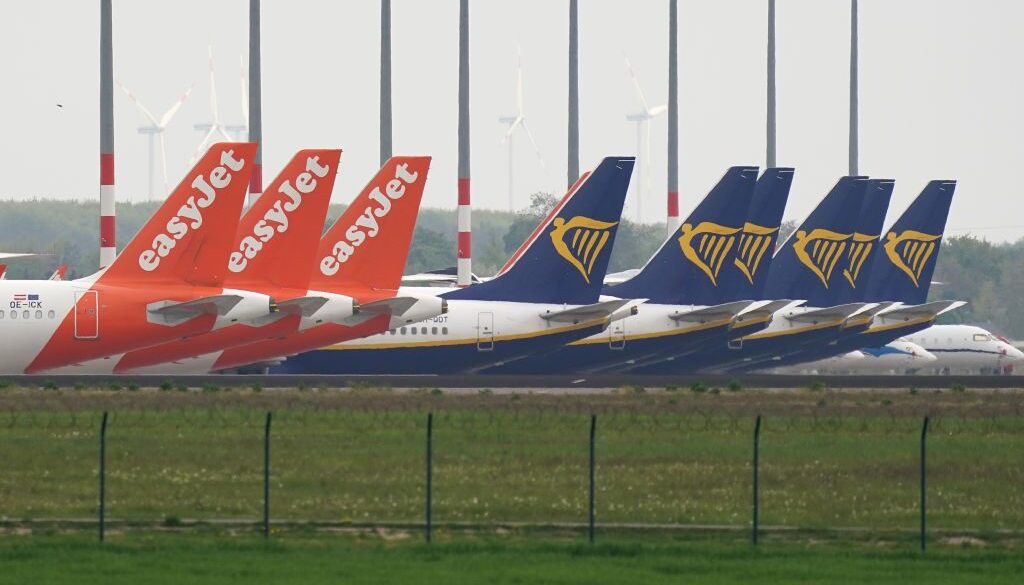 Ryanair-EasyJet.jpg