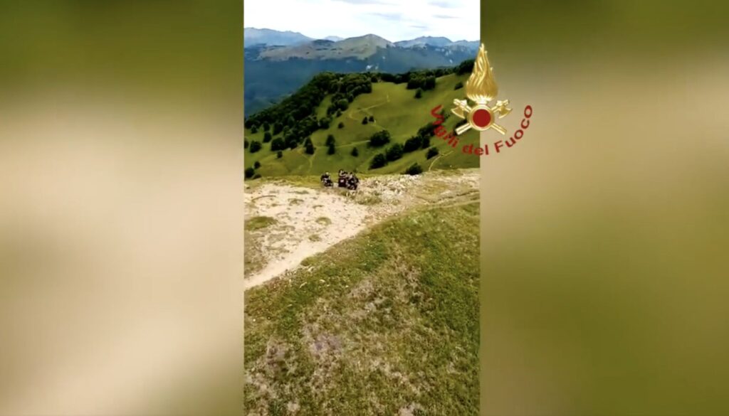 Schermata-2022-06-11-alle-11.58.08.jpg Schermata-2022-06-11-alle-11.58.08.jpg