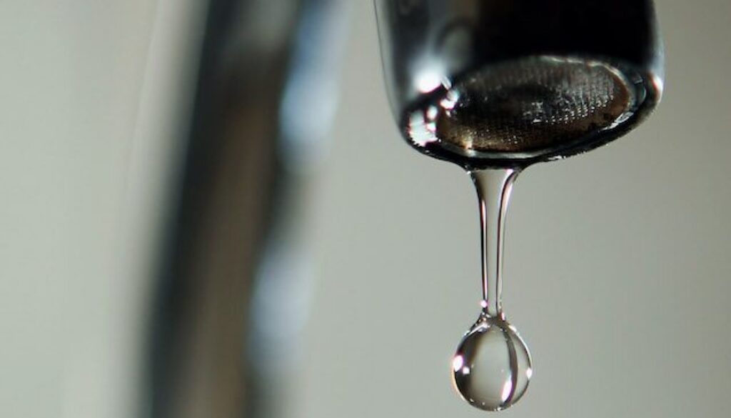 acqua-rubinetto-getty.jpg