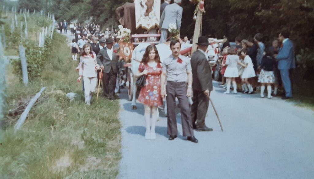 albugnano-anno-1974.jpg