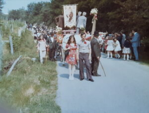 albugnano-anno-1974.jpg