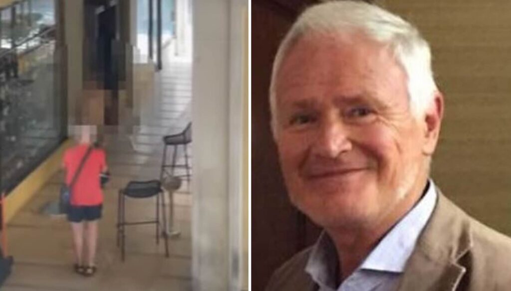 aldo-serena-ferma.jpg aldo-serena-ferma.jpg