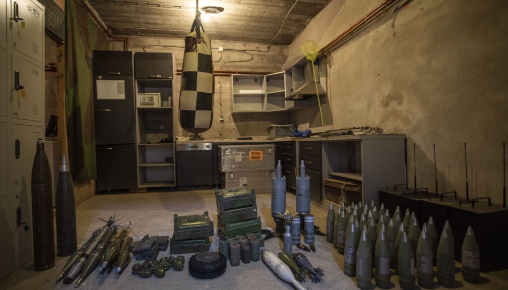 armi-2.jpg armi-2.jpg