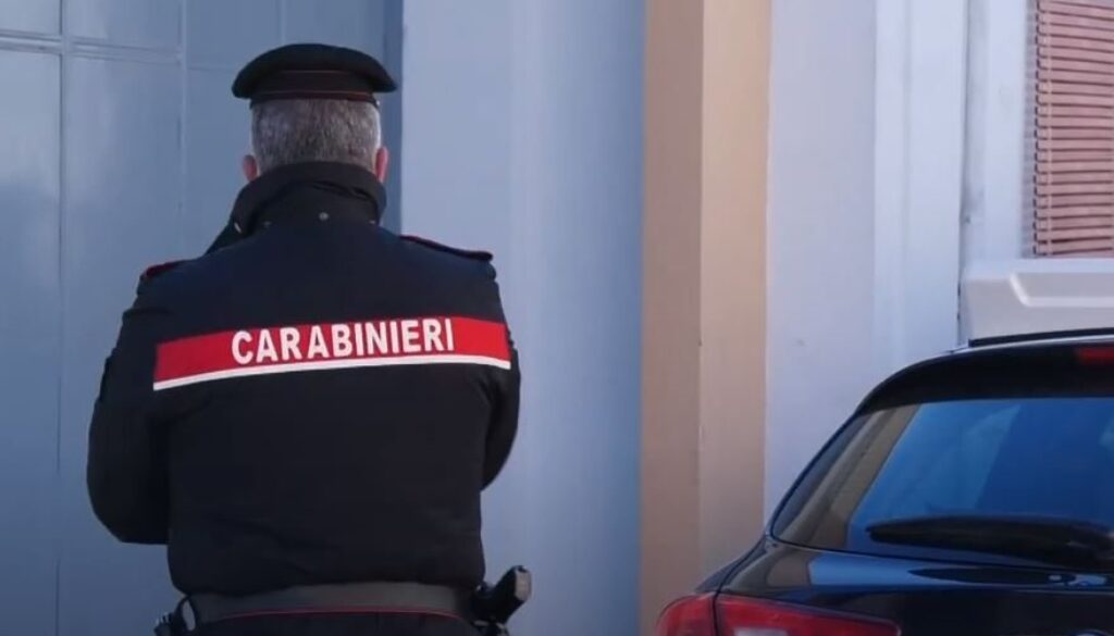 carabinieri-e1647355230897.jpeg carabinieri-e1647355230897.jpeg