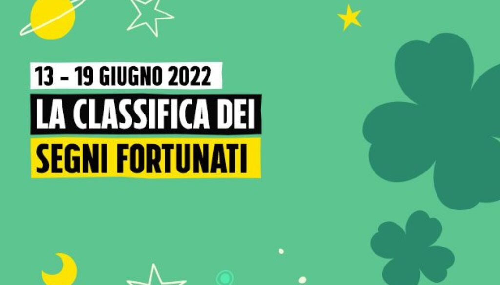 classifica-settimana-13-al-19-giugno.jpg