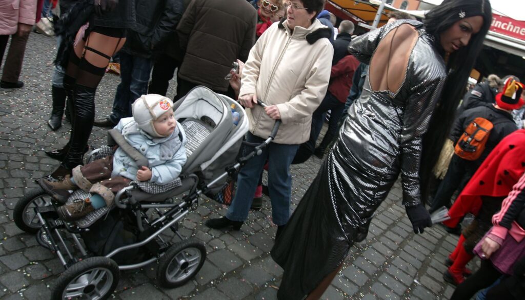 drag-queen-bambini.jpg