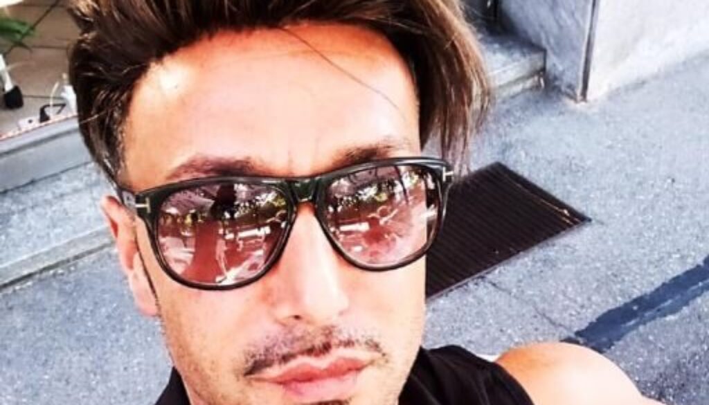 giorgi.jpg giorgi.jpg