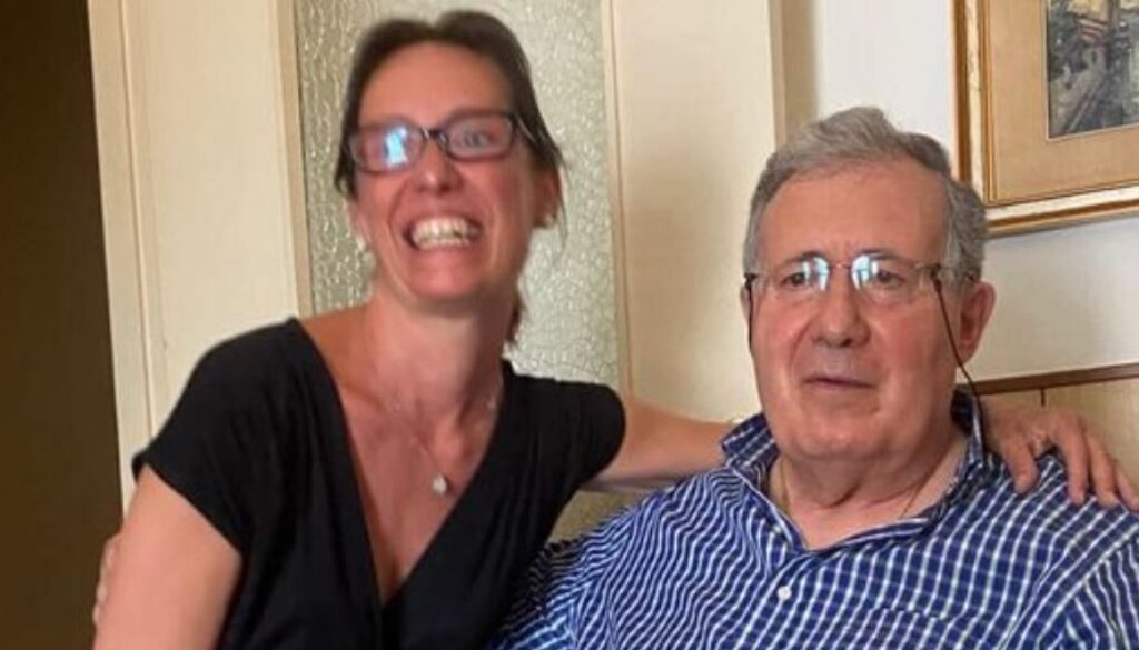 ilaria-cucchi.jpg ilaria-cucchi.jpg