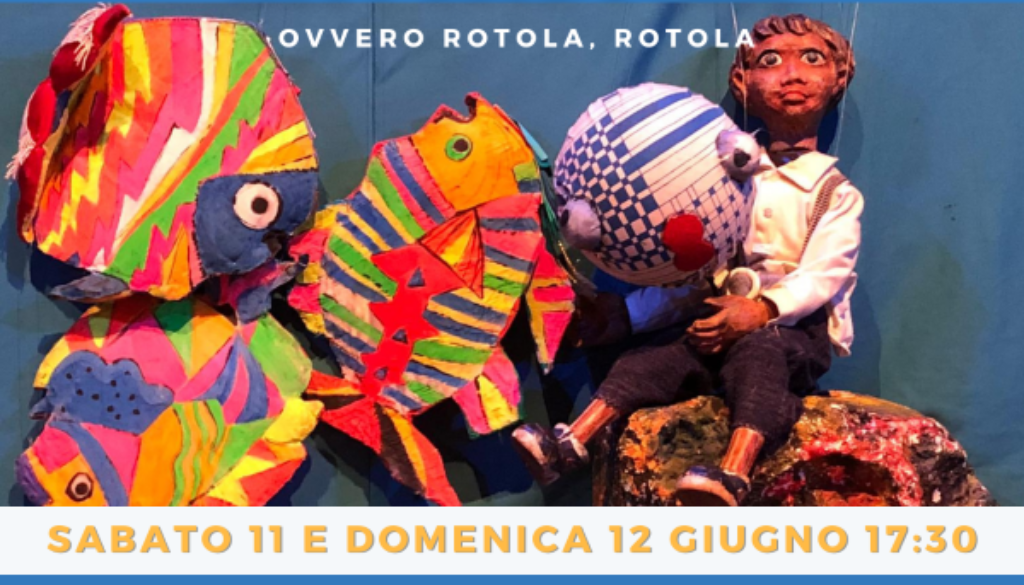 la-strana-storia-del-pesce-palla-easy.png