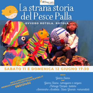 la-strana-storia-del-pesce-palla-easy.png