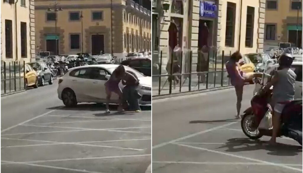 livorno-aggressione-.jpg
