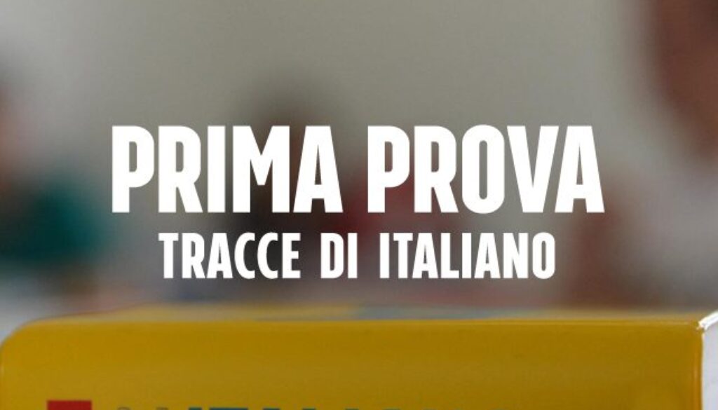maturita-2017-tracce-di-italiano.jpg maturita-2017-tracce-di-italiano.jpg