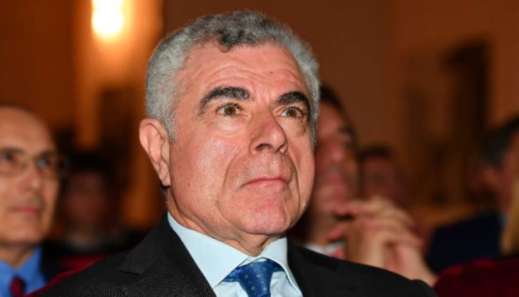mauro-moretti-690x362-1.jpeg