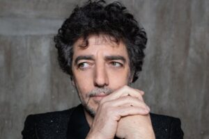 max-gazze-foto-di-luisa-carcavale.jpg