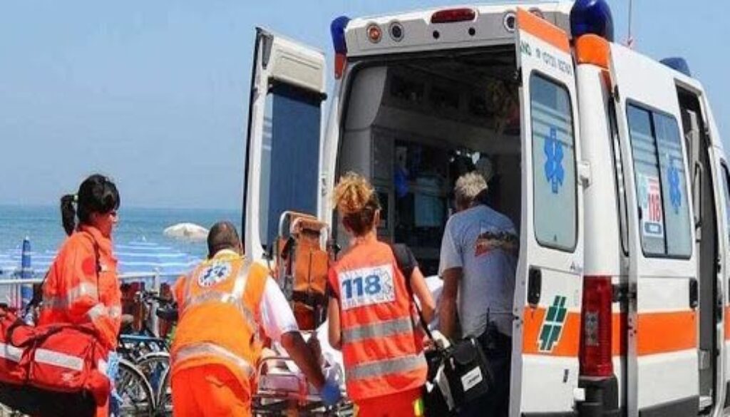 nasce-spiaggia.jpg nasce-spiaggia.jpg