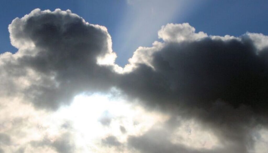 nuvole_sole_cielo_meteo-12.jpg nuvole_sole_cielo_meteo-12.jpg