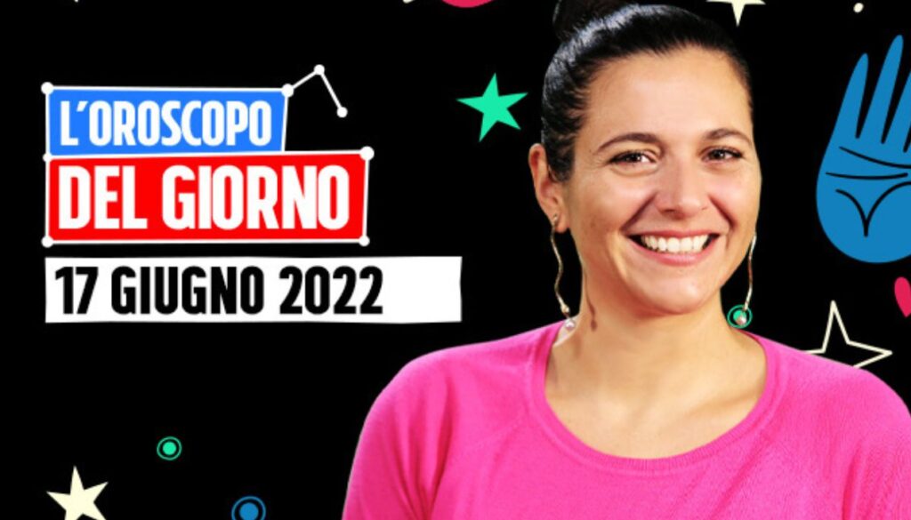 oroscopo17-.jpg