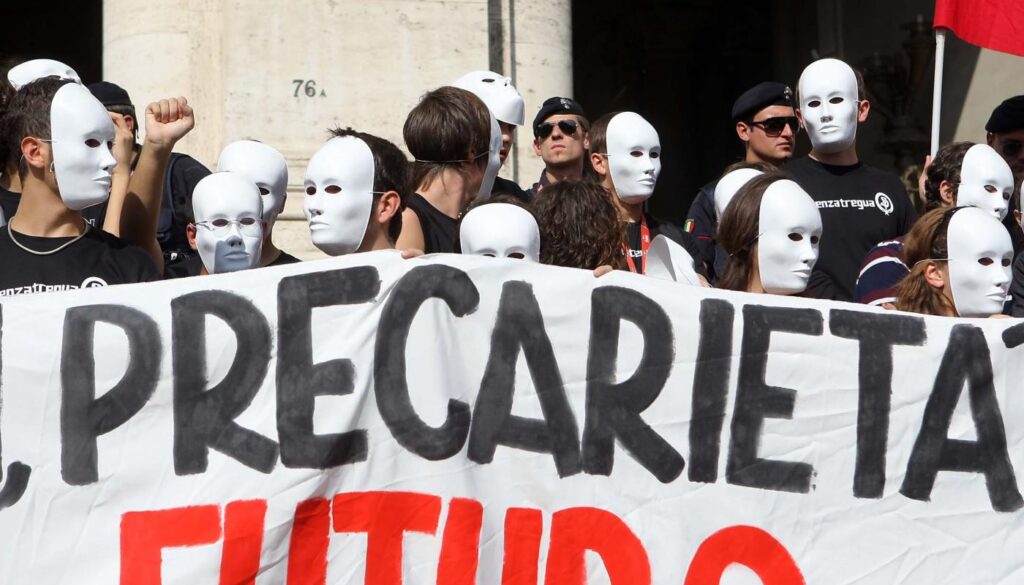 precari-e-disoccupazione.jpg precari-e-disoccupazione.jpg