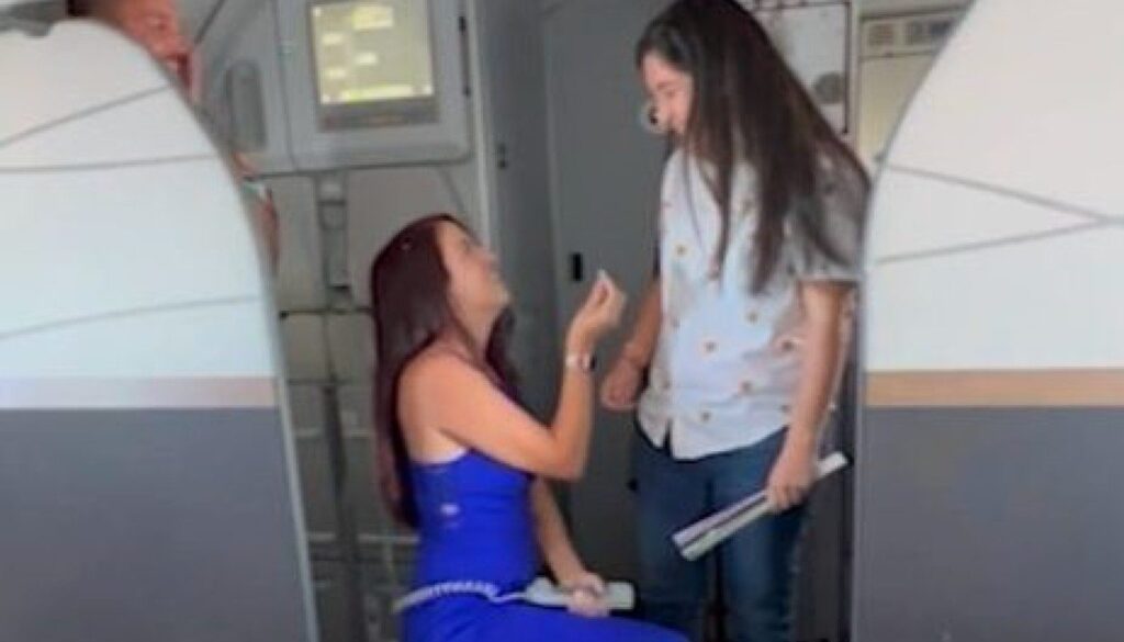 proposta-matrimonio.jpg proposta-matrimonio.jpg