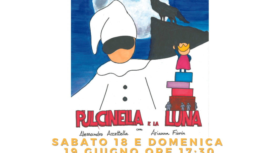 pulcinella-e-la-luna-instagram-1.png