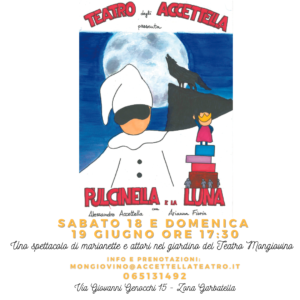 pulcinella-e-la-luna-instagram-1.png