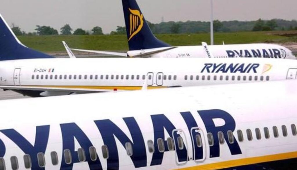 ryanair-sciopero.jpeg
