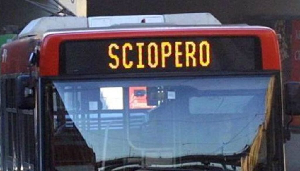 sciopero-qpr.jpg