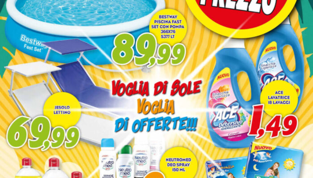 supermercati-emark-voglia-di-sole-voglia-di-offerte-dal-19-maggio-al-5-giugno