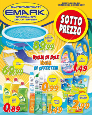 supermercati-emark-voglia-di-sole-voglia-di-offerte-dal-19-maggio-al-5-giugno