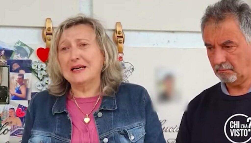 susanna-maurizio-boscolo-bielo-gianluca-2.jpeg susanna-maurizio-boscolo-bielo-gianluca-2.jpeg