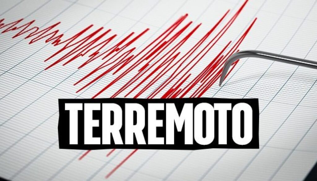 terremoto-grande.jpg