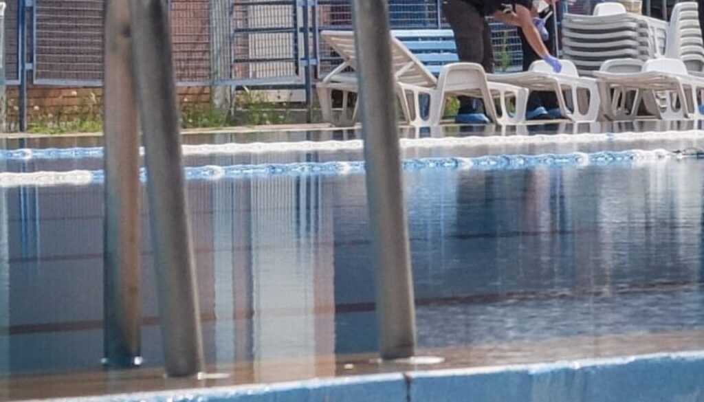 1657875241_piscina.jpg