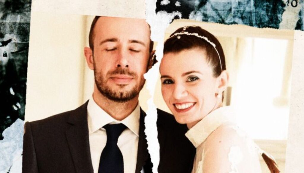 ALICE-SCAGNI-2-FANPAGE-IMG.jpg ALICE-SCAGNI-2-FANPAGE-IMG.jpg