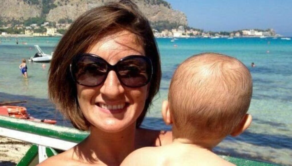 processed-87deccf8-2982-4945-b992-5836f837cea4_35gUok1Y.jpeg processed-87deccf8-2982-4945-b992-5836f837cea4_35gUok1Y.jpeg