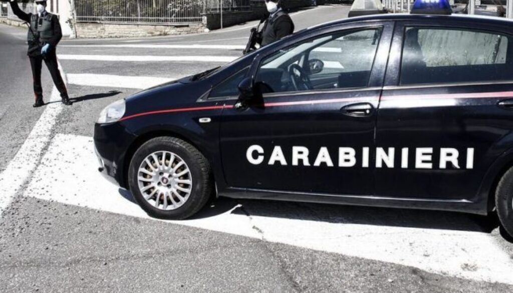 Controlli-carabinieri-coronavirus-1597651730570.jpg Controlli-carabinieri-coronavirus-1597651730570.jpg