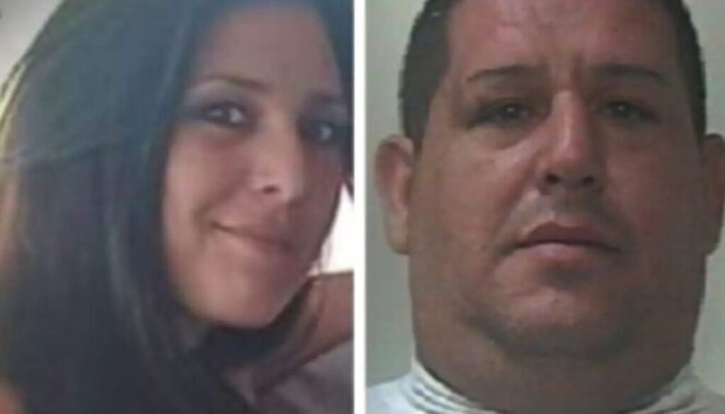 Debora-Pagano-.jpg