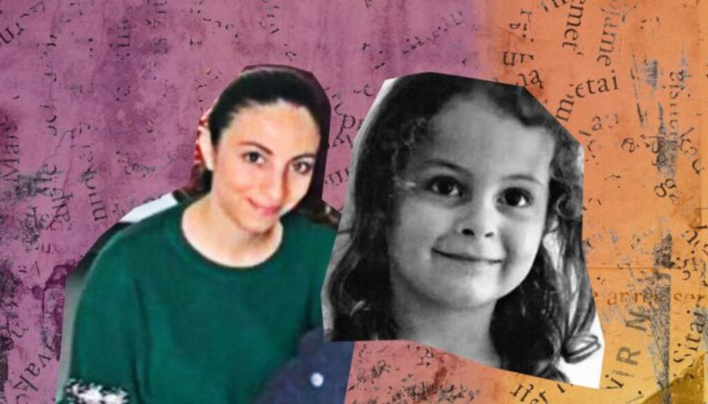 ELENA-DEL-POZZO-BRK-ART.jpg