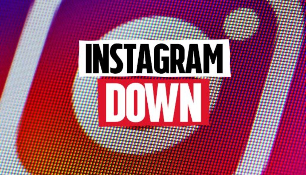 INSTAGRAM-DOWN-ARTICOLO.jpg