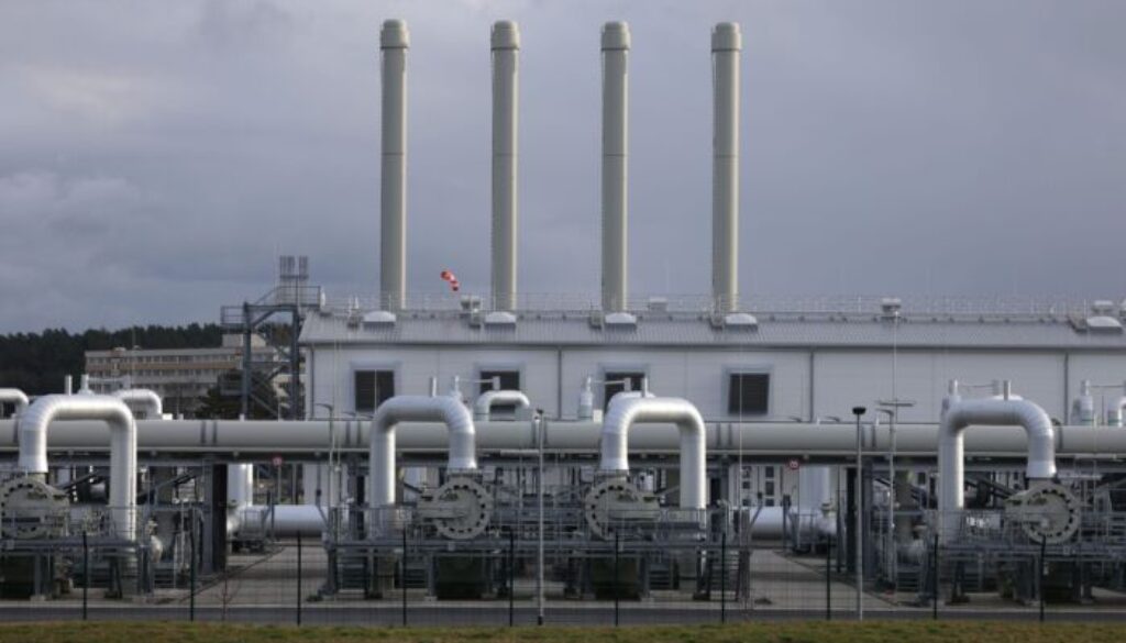 Nord-Stream-1-1.jpg