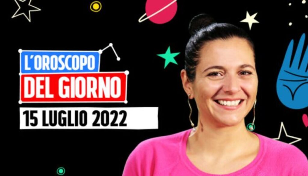 OROSCOPO-16.jpg
