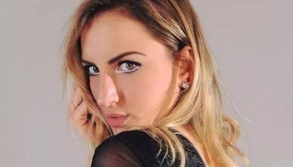Sara-Pegoraro.jpg