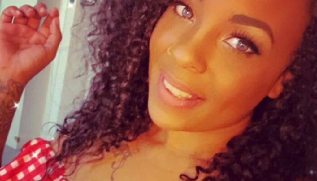 Schermata-2022-07-15-alle-15.32.05.jpg Schermata-2022-07-15-alle-15.32.05.jpg