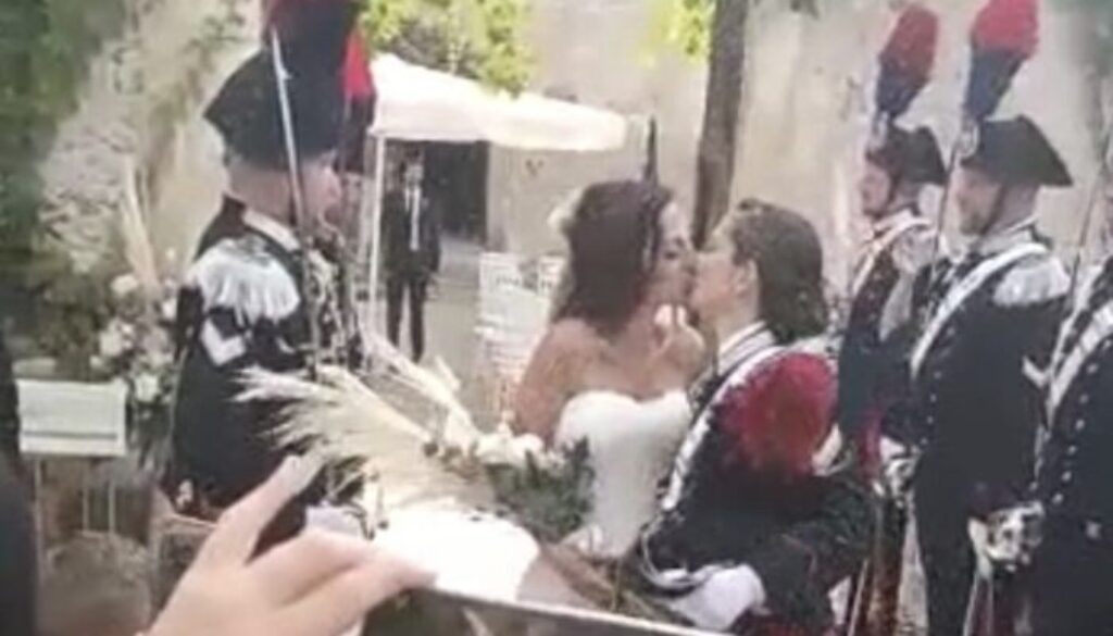 Schermata-2022-07-20-alle-22.39.54.jpg Schermata-2022-07-20-alle-22.39.54.jpg