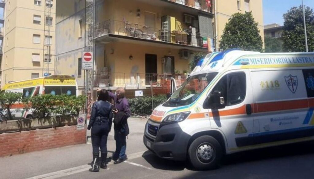 ambulanza-foto-facebook-2.jpeg