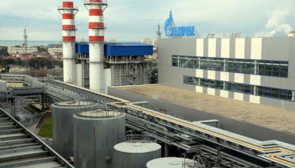 gazprom-gas-sospeso-ucraina.jpg