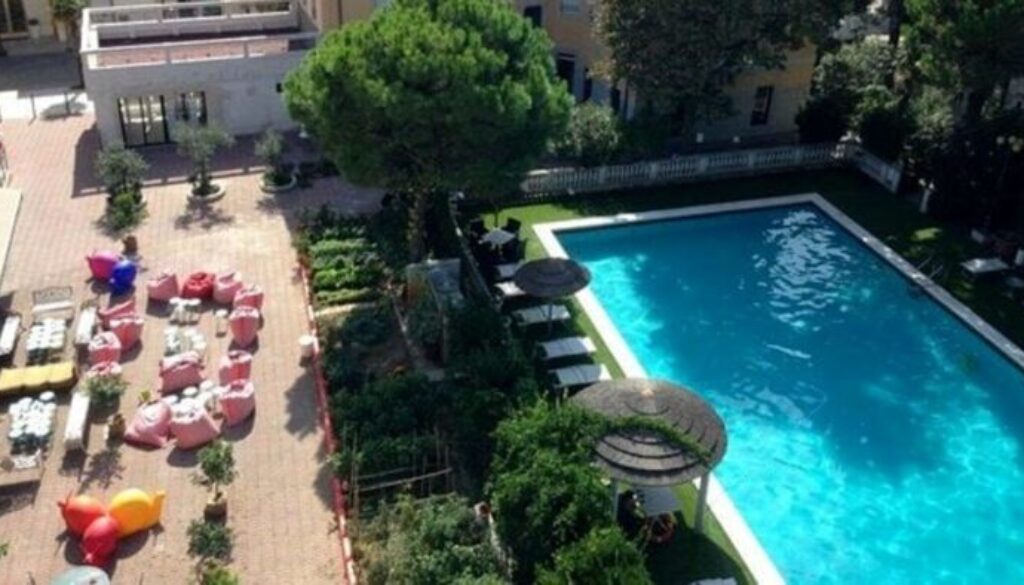 grand-hotel-riccione-2.jpeg