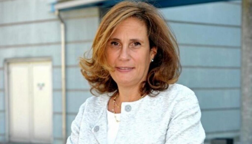 ilaria-capua-1583477875955.jpg