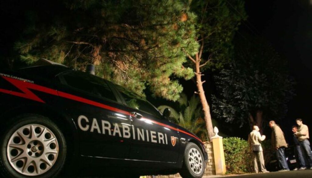 indagini_carabinieri_arma.jpg